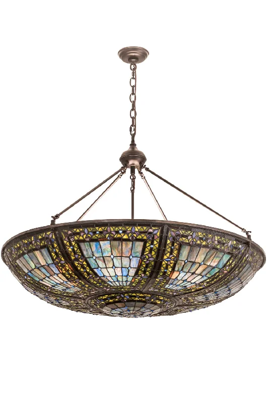 Chinese - Style Ceiling Lights with Red Lantern - Inspired DesignsChinese - Style Ceiling Lights with Red Lantern - Inspired DesignsNine Light Inverted Pendant Chinese - Style Ceiling Lights with Red Lantern - Inspired DesignsChinese - Style Ceiling Lights with Red Lantern - Inspired DesignsNine Light Inverted Pendant