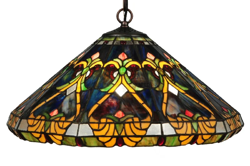Crystal Ceiling Lights with High - Quality Swarovski CrystalsCrystal Ceiling Lights with High - Quality Swarovski CrystalsThree Light Pendant Crystal Ceiling Lights with High - Quality Swarovski CrystalsCrystal Ceiling Lights with High - Quality Swarovski CrystalsThree Light Pendant