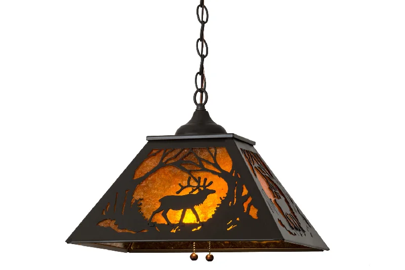 Glass Ceiling Lights with Frosted, Colored, or Etched GlassGlass Ceiling Lights with Frosted, Colored, or Etched GlassTwo Light Pendant Glass Ceiling Lights with Frosted, Colored, or Etched GlassGlass Ceiling Lights with Frosted, Colored, or Etched GlassTwo Light Pendant
