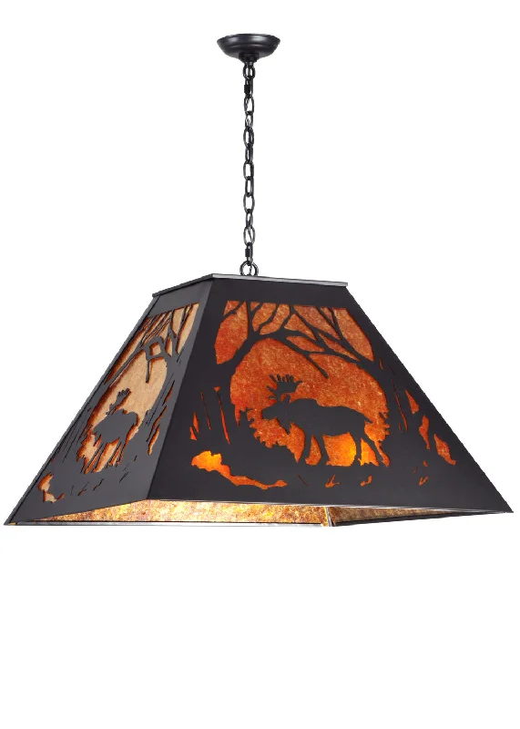 Scandinavian Style Ceiling Lights with Light Wood AccentsScandinavian Style Ceiling Lights with Light Wood AccentsFour Light Pendant Scandinavian Style Ceiling Lights with Light Wood AccentsScandinavian Style Ceiling Lights with Light Wood AccentsFour Light Pendant