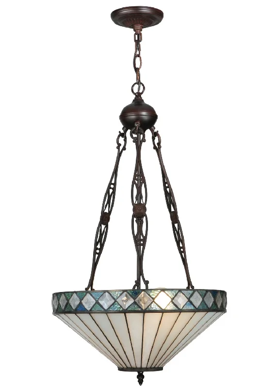 Art Deco Ceiling Lights with Geometric Patterns and Metallic FinishesArt Deco Ceiling Lights with Geometric Patterns and Metallic FinishesTwo Light Inverted Pendant Art Deco Ceiling Lights with Geometric Patterns and Metallic FinishesArt Deco Ceiling Lights with Geometric Patterns and Metallic FinishesTwo Light Inverted Pendant