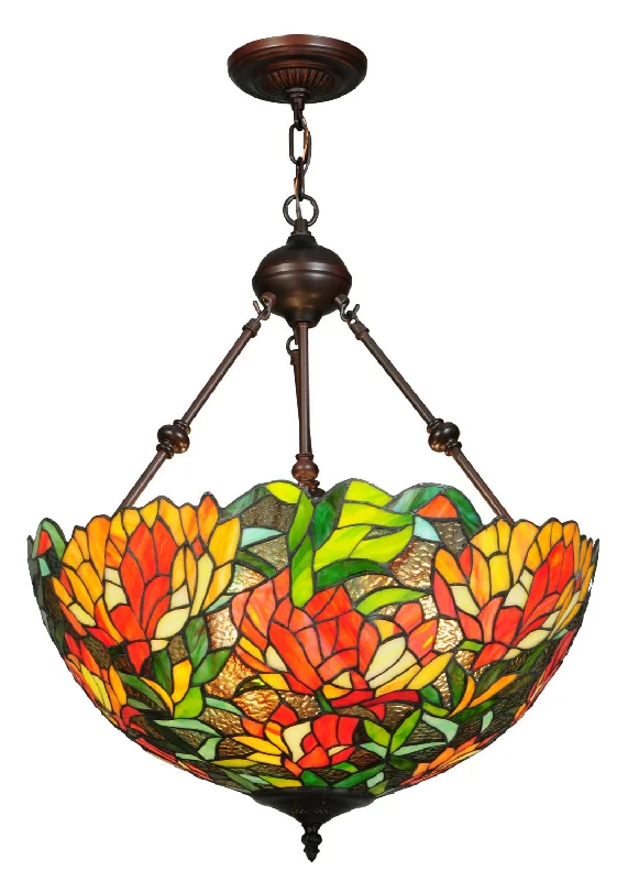 Retro Ceiling Lights Inspired by the 1950s and 1960s DesignRetro Ceiling Lights Inspired by the 1950s and 1960s DesignInverted Pendant Retro Ceiling Lights Inspired by the 1950s and 1960s DesignRetro Ceiling Lights Inspired by the 1950s and 1960s DesignInverted Pendant