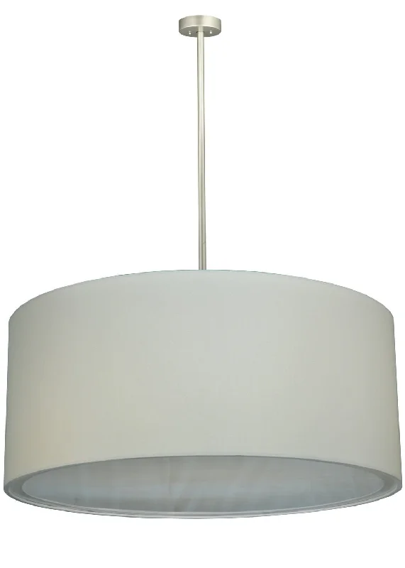 Victorian - Inspired Ceiling Lights with Ornate Crystal ChandeliersVictorian - Inspired Ceiling Lights with Ornate Crystal Chandeliers12 Light Pendant Victorian - Inspired Ceiling Lights with Ornate Crystal ChandeliersVictorian - Inspired Ceiling Lights with Ornate Crystal Chandeliers12 Light Pendant