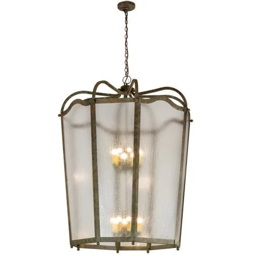 Rustic Ceiling Lights with Reclaimed Wood and Distressed FinishesRustic Ceiling Lights with Reclaimed Wood and Distressed Finishes16 Light Pendant Rustic Ceiling Lights with Reclaimed Wood and Distressed FinishesRustic Ceiling Lights with Reclaimed Wood and Distressed Finishes16 Light Pendant
