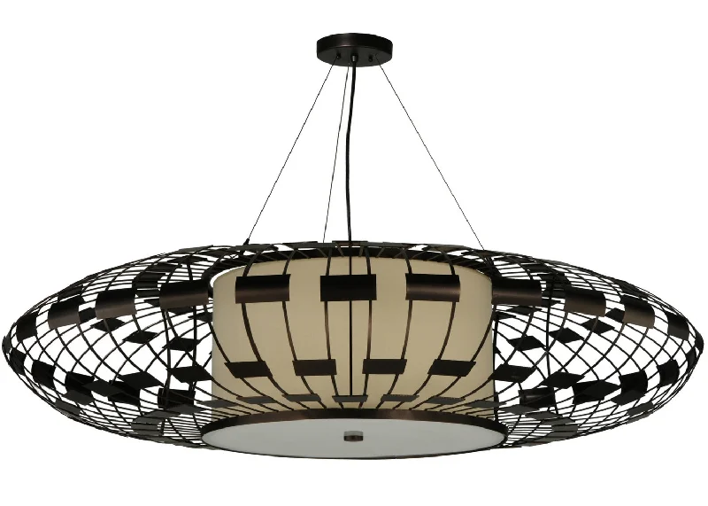 Art Deco Ceiling Lights with Geometric Patterns and Metallic FinishesArt Deco Ceiling Lights with Geometric Patterns and Metallic FinishesThree Light Pendant Art Deco Ceiling Lights with Geometric Patterns and Metallic FinishesArt Deco Ceiling Lights with Geometric Patterns and Metallic FinishesThree Light Pendant