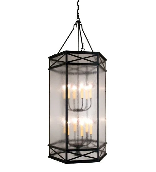 African - Inspired Ceiling Lights with Tribal Patterns and Natural MaterialsAfrican - Inspired Ceiling Lights with Tribal Patterns and Natural Materials12 Light Pendant African - Inspired Ceiling Lights with Tribal Patterns and Natural MaterialsAfrican - Inspired Ceiling Lights with Tribal Patterns and Natural Materials12 Light Pendant