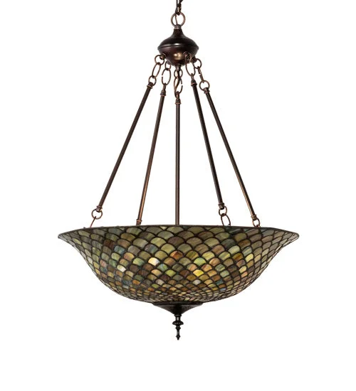 Industrial Style Ceiling Lights with Exposed Bulbs and Metal CagesIndustrial Style Ceiling Lights with Exposed Bulbs and Metal CagesThree Light Pendant Industrial Style Ceiling Lights with Exposed Bulbs and Metal CagesIndustrial Style Ceiling Lights with Exposed Bulbs and Metal CagesThree Light Pendant