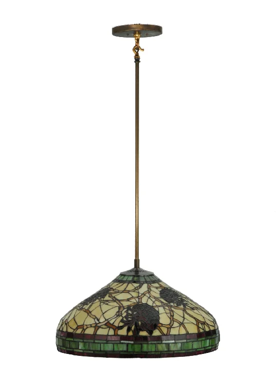 Bohemian Ceiling Lights with Beads, Tassels, and Colorful GlassBohemian Ceiling Lights with Beads, Tassels, and Colorful GlassThree Light Pendant Bohemian Ceiling Lights with Beads, Tassels, and Colorful GlassBohemian Ceiling Lights with Beads, Tassels, and Colorful GlassThree Light Pendant