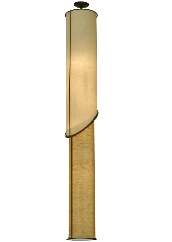 Mid - Century Modern Ceiling Lights with Simple, Sleek LinesMid - Century Modern Ceiling Lights with Simple, Sleek LinesFive Light Pendant Mid - Century Modern Ceiling Lights with Simple, Sleek LinesMid - Century Modern Ceiling Lights with Simple, Sleek LinesFive Light Pendant