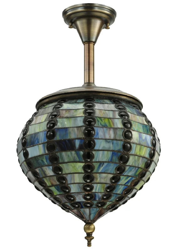 Japanese - Inspired Ceiling Lights with Shoji - Screen - like DiffusersJapanese - Inspired Ceiling Lights with Shoji - Screen - like DiffusersOne Light Pendant Japanese - Inspired Ceiling Lights with Shoji - Screen - like DiffusersJapanese - Inspired Ceiling Lights with Shoji - Screen - like DiffusersOne Light Pendant