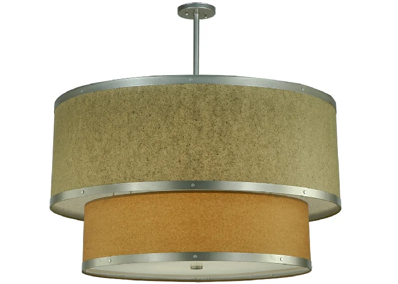 Art Deco Ceiling Lights with Geometric Patterns and Metallic FinishesArt Deco Ceiling Lights with Geometric Patterns and Metallic FinishesSix Light Pendant Art Deco Ceiling Lights with Geometric Patterns and Metallic FinishesArt Deco Ceiling Lights with Geometric Patterns and Metallic FinishesSix Light Pendant