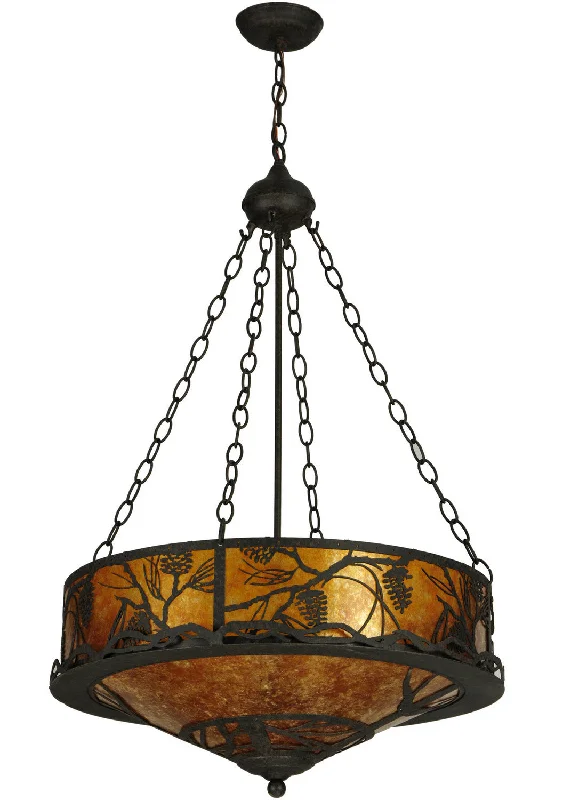Retro Ceiling Lights Inspired by the 1950s and 1960s DesignRetro Ceiling Lights Inspired by the 1950s and 1960s DesignFour Light Inverted Pendant Retro Ceiling Lights Inspired by the 1950s and 1960s DesignRetro Ceiling Lights Inspired by the 1950s and 1960s DesignFour Light Inverted Pendant