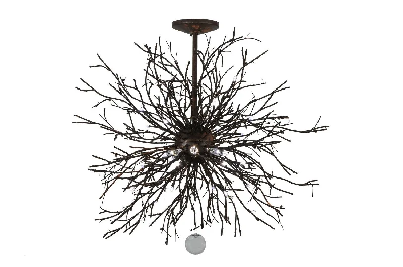 Chinese - Style Ceiling Lights with Red Lantern - Inspired DesignsChinese - Style Ceiling Lights with Red Lantern - Inspired Designs20 Light Pendant Chinese - Style Ceiling Lights with Red Lantern - Inspired DesignsChinese - Style Ceiling Lights with Red Lantern - Inspired Designs20 Light Pendant