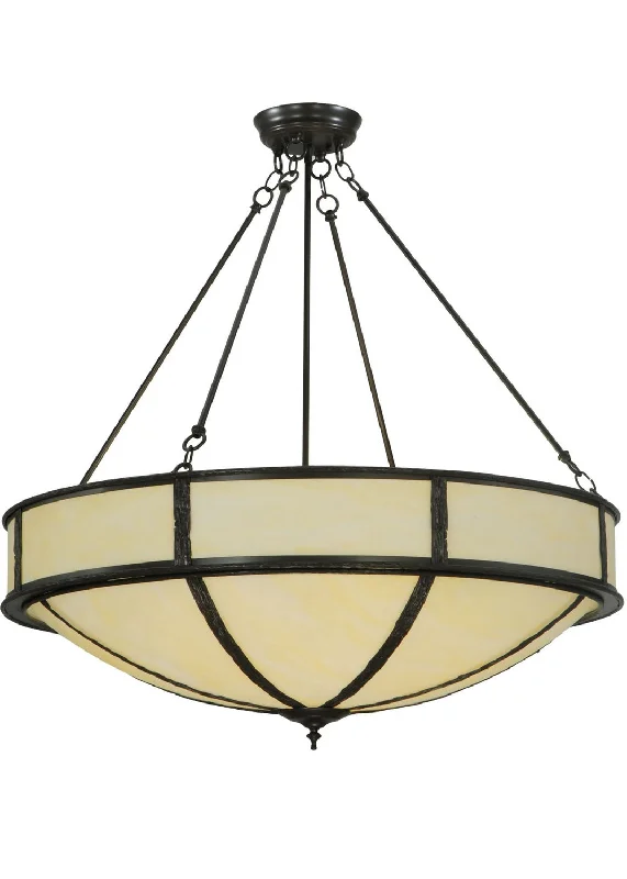 Scandinavian Style Ceiling Lights with Light Wood AccentsScandinavian Style Ceiling Lights with Light Wood AccentsSix Light Inverted Pendant Scandinavian Style Ceiling Lights with Light Wood AccentsScandinavian Style Ceiling Lights with Light Wood AccentsSix Light Inverted Pendant