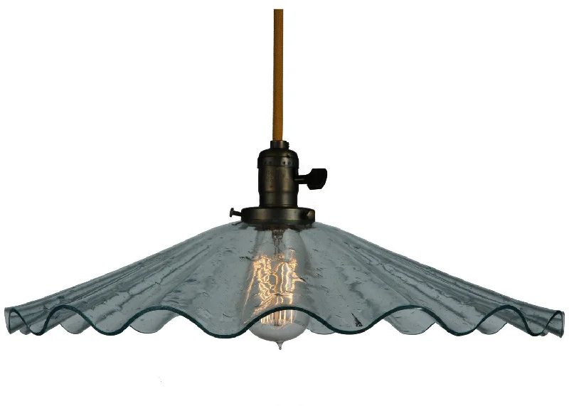 Moroccan Ceiling Lights with Colorful Stained Glass and Geometric CarvingsMoroccan Ceiling Lights with Colorful Stained Glass and Geometric CarvingsOne Light Pendant Moroccan Ceiling Lights with Colorful Stained Glass and Geometric CarvingsMoroccan Ceiling Lights with Colorful Stained Glass and Geometric CarvingsOne Light Pendant