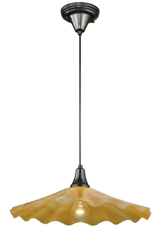 Crystal Ceiling Lights with High - Quality Swarovski CrystalsCrystal Ceiling Lights with High - Quality Swarovski CrystalsOne Light Pendant Crystal Ceiling Lights with High - Quality Swarovski CrystalsCrystal Ceiling Lights with High - Quality Swarovski CrystalsOne Light Pendant