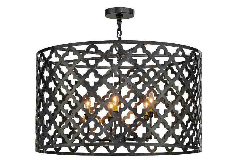 Scandinavian Style Ceiling Lights with Light Wood AccentsScandinavian Style Ceiling Lights with Light Wood AccentsFive Light Pendant Scandinavian Style Ceiling Lights with Light Wood AccentsScandinavian Style Ceiling Lights with Light Wood AccentsFive Light Pendant