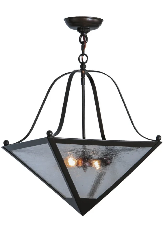 Art Nouveau Ceiling Lights with Organic, Flowing ShapesArt Nouveau Ceiling Lights with Organic, Flowing ShapesTwo Light Pendant Art Nouveau Ceiling Lights with Organic, Flowing ShapesArt Nouveau Ceiling Lights with Organic, Flowing ShapesTwo Light Pendant