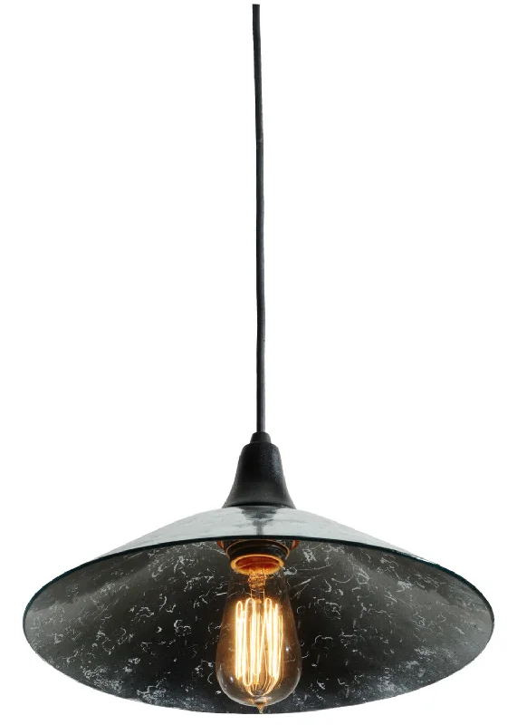 Tropical - Themed Ceiling Lights with Palm - Leaf Shapes and Rattan WrapsTropical - Themed Ceiling Lights with Palm - Leaf Shapes and Rattan WrapsOne Light Pendant Tropical - Themed Ceiling Lights with Palm - Leaf Shapes and Rattan WrapsTropical - Themed Ceiling Lights with Palm - Leaf Shapes and Rattan WrapsOne Light Pendant