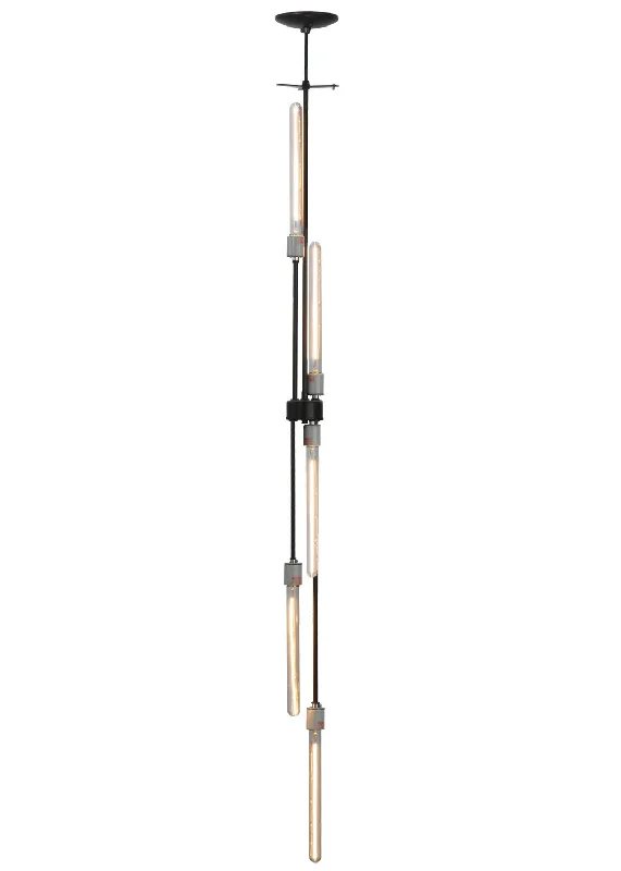 Retro Ceiling Lights Inspired by the 1950s and 1960s DesignRetro Ceiling Lights Inspired by the 1950s and 1960s DesignFive Light Pendant Retro Ceiling Lights Inspired by the 1950s and 1960s DesignRetro Ceiling Lights Inspired by the 1950s and 1960s DesignFive Light Pendant