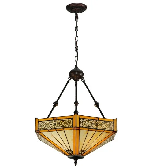 Japanese - Inspired Ceiling Lights with Shoji - Screen - like DiffusersJapanese - Inspired Ceiling Lights with Shoji - Screen - like DiffusersInverted Pendant Japanese - Inspired Ceiling Lights with Shoji - Screen - like DiffusersJapanese - Inspired Ceiling Lights with Shoji - Screen - like DiffusersInverted Pendant