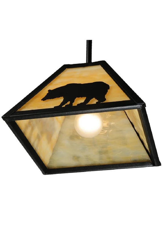 African - Inspired Ceiling Lights with Tribal Patterns and Natural MaterialsAfrican - Inspired Ceiling Lights with Tribal Patterns and Natural MaterialsOne Light Mini Pendant African - Inspired Ceiling Lights with Tribal Patterns and Natural MaterialsAfrican - Inspired Ceiling Lights with Tribal Patterns and Natural MaterialsOne Light Mini Pendant