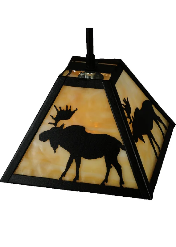 Glass Ceiling Lights with Frosted, Colored, or Etched GlassGlass Ceiling Lights with Frosted, Colored, or Etched GlassOne Light Mini Pendant Glass Ceiling Lights with Frosted, Colored, or Etched GlassGlass Ceiling Lights with Frosted, Colored, or Etched GlassOne Light Mini Pendant