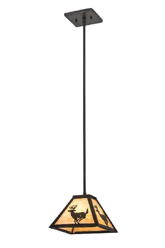 Scandinavian Style Ceiling Lights with Light Wood AccentsScandinavian Style Ceiling Lights with Light Wood AccentsOne Light Mini Pendant Scandinavian Style Ceiling Lights with Light Wood AccentsScandinavian Style Ceiling Lights with Light Wood AccentsOne Light Mini Pendant