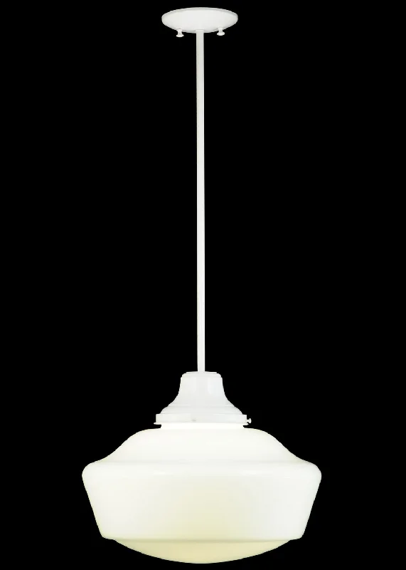Art Nouveau Ceiling Lights with Organic, Flowing ShapesArt Nouveau Ceiling Lights with Organic, Flowing ShapesOne Light Pendant Art Nouveau Ceiling Lights with Organic, Flowing ShapesArt Nouveau Ceiling Lights with Organic, Flowing ShapesOne Light Pendant