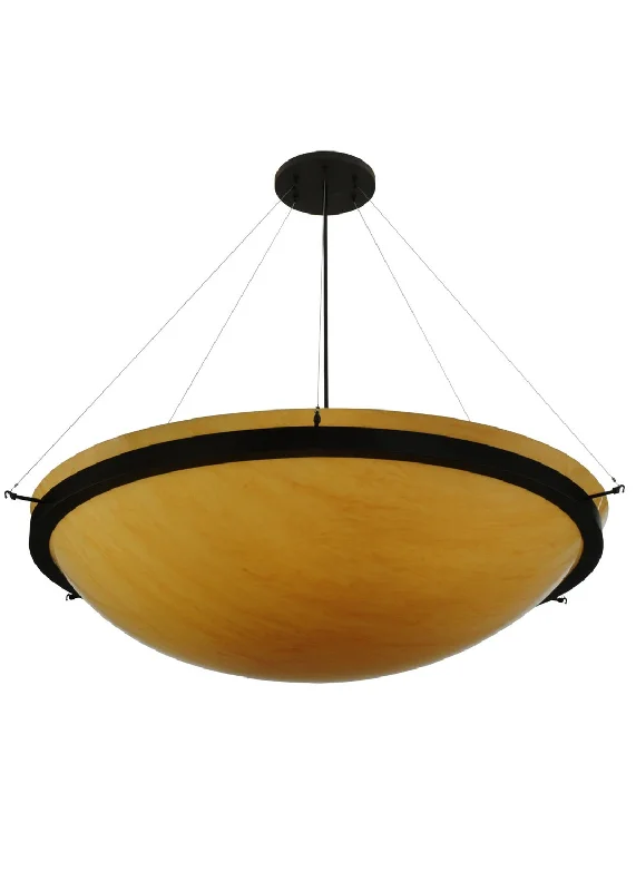 Gothic Ceiling Lights with Dark Metalwork and Pointed ArchesGothic Ceiling Lights with Dark Metalwork and Pointed ArchesEight Light Pendant Gothic Ceiling Lights with Dark Metalwork and Pointed ArchesGothic Ceiling Lights with Dark Metalwork and Pointed ArchesEight Light Pendant