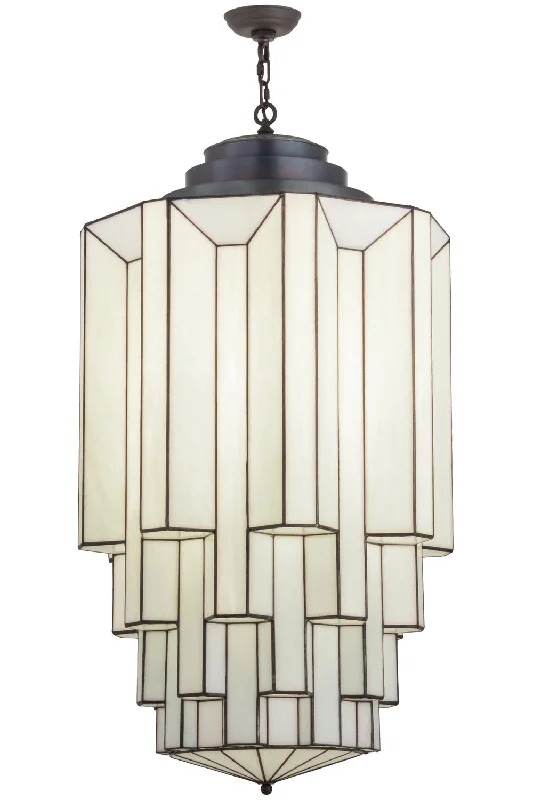 Moroccan Ceiling Lights with Colorful Stained Glass and Geometric CarvingsMoroccan Ceiling Lights with Colorful Stained Glass and Geometric CarvingsOne Light Pendant Moroccan Ceiling Lights with Colorful Stained Glass and Geometric CarvingsMoroccan Ceiling Lights with Colorful Stained Glass and Geometric CarvingsOne Light Pendant