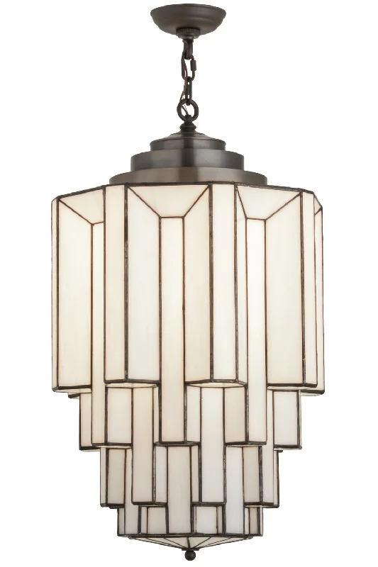 Rustic Ceiling Lights with Reclaimed Wood and Distressed FinishesRustic Ceiling Lights with Reclaimed Wood and Distressed FinishesOne Light Pendant Rustic Ceiling Lights with Reclaimed Wood and Distressed FinishesRustic Ceiling Lights with Reclaimed Wood and Distressed FinishesOne Light Pendant