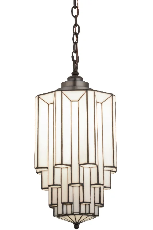 Art Nouveau Ceiling Lights with Organic, Flowing ShapesArt Nouveau Ceiling Lights with Organic, Flowing ShapesOne Light Pendant Art Nouveau Ceiling Lights with Organic, Flowing ShapesArt Nouveau Ceiling Lights with Organic, Flowing ShapesOne Light Pendant