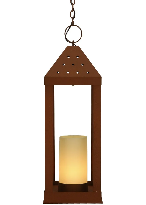 Retro Ceiling Lights Inspired by the 1950s and 1960s DesignRetro Ceiling Lights Inspired by the 1950s and 1960s DesignOne Light Pendant Retro Ceiling Lights Inspired by the 1950s and 1960s DesignRetro Ceiling Lights Inspired by the 1950s and 1960s DesignOne Light Pendant