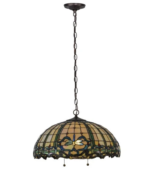 Chinese - Style Ceiling Lights with Red Lantern - Inspired DesignsChinese - Style Ceiling Lights with Red Lantern - Inspired DesignsTwo Light Pendant Chinese - Style Ceiling Lights with Red Lantern - Inspired DesignsChinese - Style Ceiling Lights with Red Lantern - Inspired DesignsTwo Light Pendant