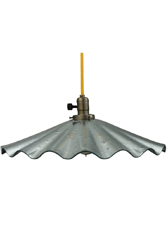 African - Inspired Ceiling Lights with Tribal Patterns and Natural MaterialsAfrican - Inspired Ceiling Lights with Tribal Patterns and Natural MaterialsOne Light Pendant