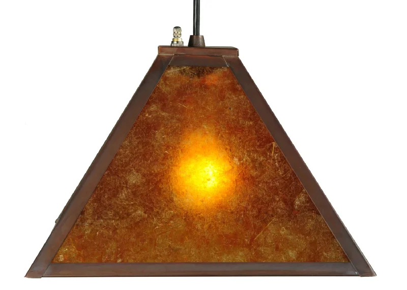 Art Nouveau Ceiling Lights with Organic, Flowing ShapesArt Nouveau Ceiling Lights with Organic, Flowing ShapesOne Light Pendant Art Nouveau Ceiling Lights with Organic, Flowing ShapesArt Nouveau Ceiling Lights with Organic, Flowing ShapesOne Light Pendant