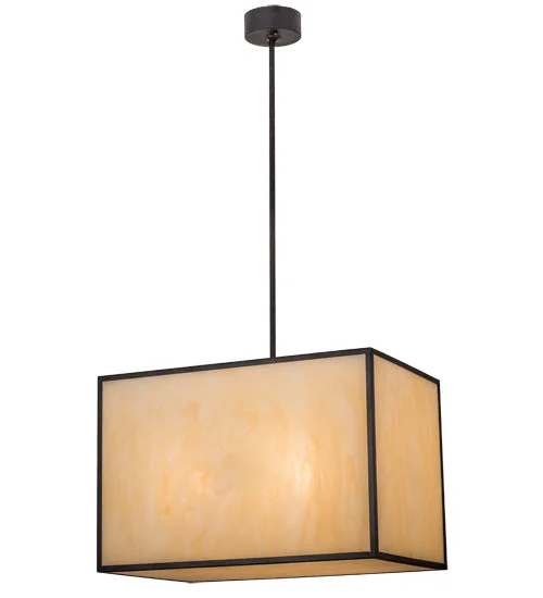 Art Deco Ceiling Lights with Geometric Patterns and Metallic FinishesArt Deco Ceiling Lights with Geometric Patterns and Metallic FinishesFour Light Pendant Art Deco Ceiling Lights with Geometric Patterns and Metallic FinishesArt Deco Ceiling Lights with Geometric Patterns and Metallic FinishesFour Light Pendant