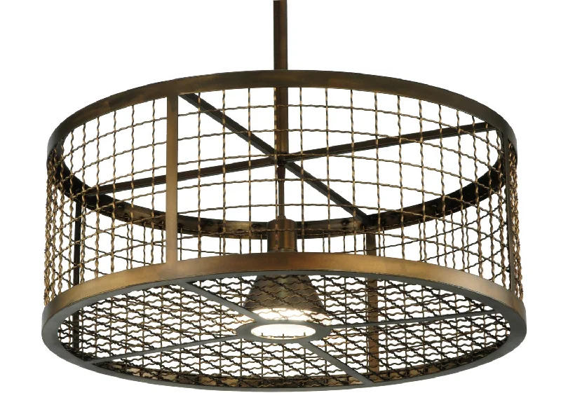 Retro Ceiling Lights Inspired by the 1950s and 1960s DesignRetro Ceiling Lights Inspired by the 1950s and 1960s DesignOne Light Pendant Retro Ceiling Lights Inspired by the 1950s and 1960s DesignRetro Ceiling Lights Inspired by the 1950s and 1960s DesignOne Light Pendant