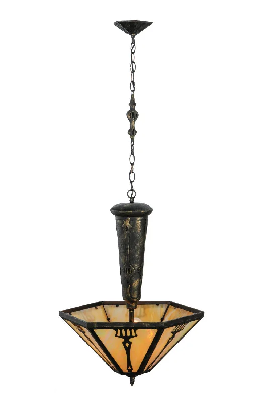 Modern Minimalist Ceiling Lights for Contemporary InteriorsModern Minimalist Ceiling Lights for Contemporary InteriorsThree Light Inverted Pendant Modern Minimalist Ceiling Lights for Contemporary InteriorsModern Minimalist Ceiling Lights for Contemporary InteriorsThree Light Inverted Pendant