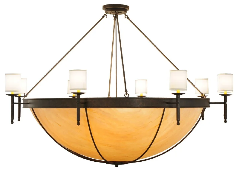 Bohemian Ceiling Lights with Beads, Tassels, and Colorful GlassBohemian Ceiling Lights with Beads, Tassels, and Colorful Glass16 Light Semi-Flushmount Bohemian Ceiling Lights with Beads, Tassels, and Colorful GlassBohemian Ceiling Lights with Beads, Tassels, and Colorful Glass16 Light Semi-Flushmount