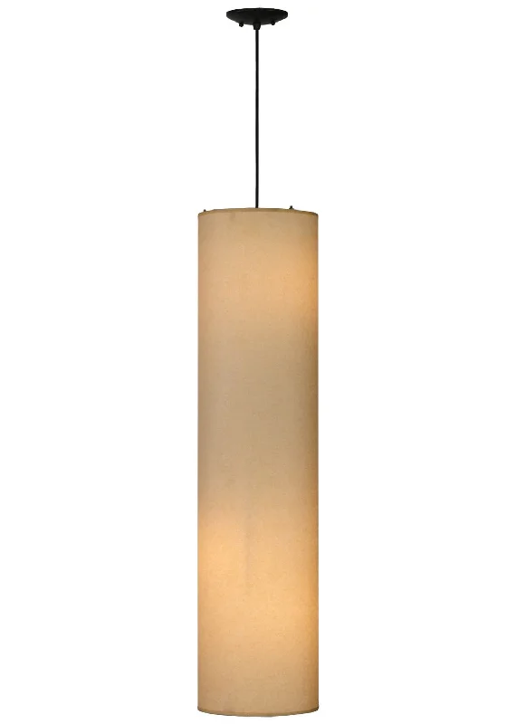 Art Nouveau Ceiling Lights with Organic, Flowing ShapesArt Nouveau Ceiling Lights with Organic, Flowing ShapesThree Light Pendant Art Nouveau Ceiling Lights with Organic, Flowing ShapesArt Nouveau Ceiling Lights with Organic, Flowing ShapesThree Light Pendant