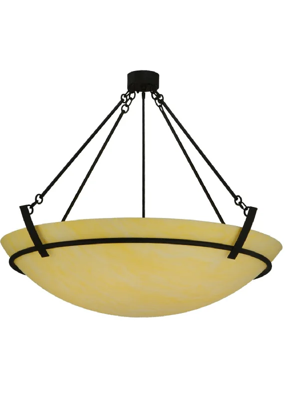 Modern Minimalist Ceiling Lights for Contemporary InteriorsModern Minimalist Ceiling Lights for Contemporary InteriorsEight Light Pendant Modern Minimalist Ceiling Lights for Contemporary InteriorsModern Minimalist Ceiling Lights for Contemporary InteriorsEight Light Pendant