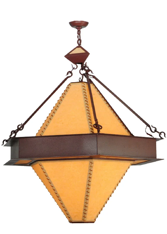 Crystal Ceiling Lights with High - Quality Swarovski CrystalsCrystal Ceiling Lights with High - Quality Swarovski CrystalsSix Light Pendant Crystal Ceiling Lights with High - Quality Swarovski CrystalsCrystal Ceiling Lights with High - Quality Swarovski CrystalsSix Light Pendant