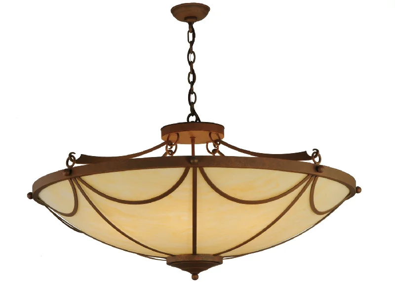 Steampunk Ceiling Lights with Gears, Cogs, and Brass AccentsSteampunk Ceiling Lights with Gears, Cogs, and Brass AccentsEight Light Pendant Steampunk Ceiling Lights with Gears, Cogs, and Brass AccentsSteampunk Ceiling Lights with Gears, Cogs, and Brass AccentsEight Light Pendant