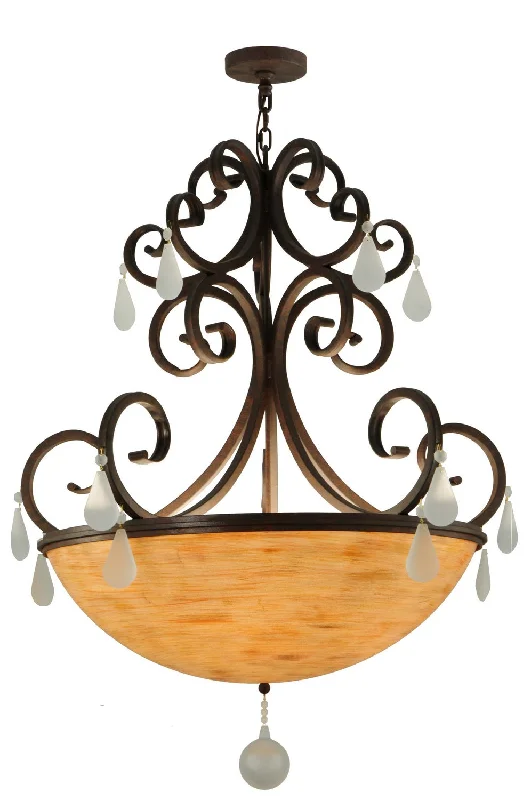 Indian - Themed Ceiling Lights with Intricate Filigree and Mirror WorkIndian - Themed Ceiling Lights with Intricate Filigree and Mirror WorkFive Light Pendant Indian - Themed Ceiling Lights with Intricate Filigree and Mirror WorkIndian - Themed Ceiling Lights with Intricate Filigree and Mirror WorkFive Light Pendant