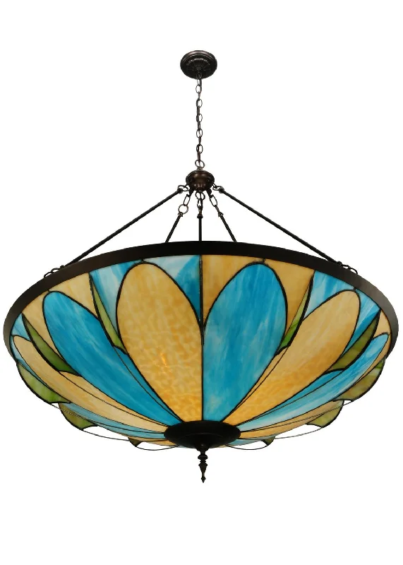 Glass Ceiling Lights with Frosted, Colored, or Etched GlassGlass Ceiling Lights with Frosted, Colored, or Etched GlassThree Light Inverted Pendant Glass Ceiling Lights with Frosted, Colored, or Etched GlassGlass Ceiling Lights with Frosted, Colored, or Etched GlassThree Light Inverted Pendant