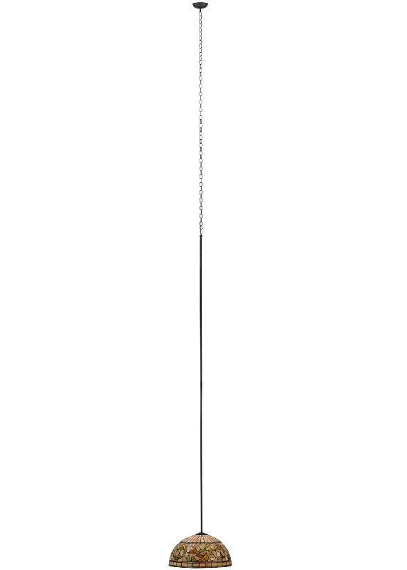 Art Deco Ceiling Lights with Geometric Patterns and Metallic FinishesArt Deco Ceiling Lights with Geometric Patterns and Metallic FinishesOne Light Pendant Art Deco Ceiling Lights with Geometric Patterns and Metallic FinishesArt Deco Ceiling Lights with Geometric Patterns and Metallic FinishesOne Light Pendant