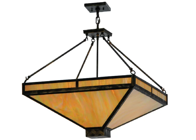 Mid - Century Modern Ceiling Lights with Simple, Sleek LinesMid - Century Modern Ceiling Lights with Simple, Sleek LinesFour Light Inverted Pendant Mid - Century Modern Ceiling Lights with Simple, Sleek LinesMid - Century Modern Ceiling Lights with Simple, Sleek LinesFour Light Inverted Pendant