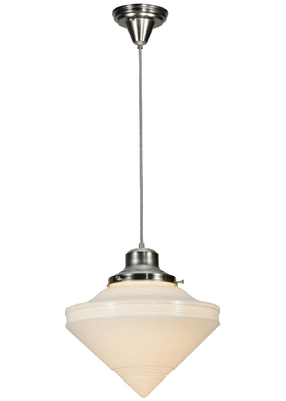 Scandinavian Style Ceiling Lights with Light Wood AccentsScandinavian Style Ceiling Lights with Light Wood AccentsOne Light Pendant Scandinavian Style Ceiling Lights with Light Wood AccentsScandinavian Style Ceiling Lights with Light Wood AccentsOne Light Pendant